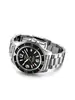 Breitling Superocean A17366021B1A1 фото