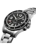 Breitling Superocean A17366021B1A1 фото