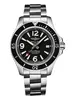 Breitling Superocean A17366021B1A1 фото