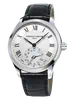 Frederique Constant Horological Smartwatch FC-285MC5B6 фото
