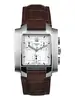 Tissot T-Trend T60.1.517.33 фото