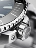 Oris Aquis 01 733 7730 4135-07 8 24 05PEB фото
