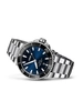 Oris Aquis 01 733 7730 4135-07 8 24 05PEB фото