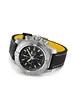 Breitling Avenger A13317101B1X1 фото