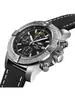 Breitling Avenger A13317101B1X1 фото