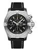 Breitling Avenger A13317101B1X1 фото