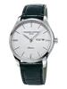 Frederique Constant Classics FC-225ST5B6 фото