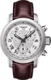 Tissot T-Sport T055.217.16.033.01 фото