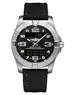 Breitling Aerospace EVO E79363101B1W1 фото