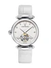 Claude Bernard Dress Code 85022 3 APN фото