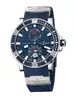 Ulysse Nardin Diver 263-90-3/93 фото