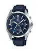 Casio Edifice EFS-S530L-2AVUEF фото