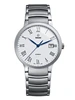 Rado Centrix R30939013 фото