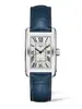 Longines DolceVita L5.757.4.71.9 фото