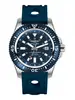 Breitling Superocean 44 Special Y1739316/C959/228S фото