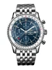 Breitling Navitimer A2432212/C651/443A фото