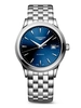 Longines Flagship L4.984.4.98.6 фото