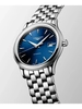 Longines Flagship L4.984.4.98.6 фото