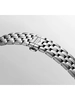 Longines Flagship L4.984.4.98.6 фото
