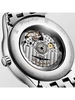 Longines Flagship L4.984.4.98.6 фото