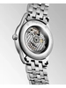 Longines Flagship L4.984.4.98.6 фото