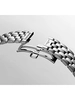 Longines Flagship L4.984.4.98.6 фото