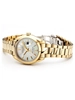 Roamer Montalbano Ladies 996990-48-30-20 фото