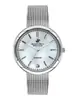 Beverly Hills Polo Club Diamond BP3334X.320 фото