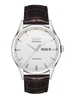 Tissot Heritage T019.430.16.031.01 фото