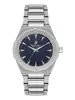 Beverly Hills Polo Club Quartz BP3554X.390 фото