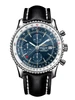 Breitling Navitimer A2432212/C651/441X фото