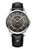Maurice Lacroix Pontos Day Date PT 6358-SS001-333-2 фото