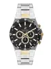 Beverly Hills Polo Club Quartz BP3353X.250 фото