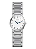 Rado Centrix R30185013 фото