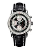 Breitling Montbrillant A2133012/B993/743P фото