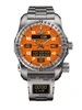 Breitling Professional E76325A5/O508/165E фото