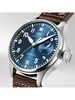 IWC  PILOTS WATCHES IW 501002 фото