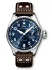 IWC  PILOTS WATCHES IW 501002 фото