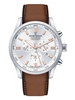 Claude Bernard Aquarider 10222 3C AIR фото