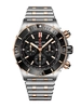Breitling Chronomat B01 44 UB0136251B1U1 фото