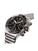 Breitling Chronomat B01 44 UB0136251B1U1 фото