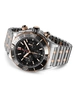 Breitling Chronomat B01 44 UB0136251B1U1 фото