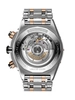 Breitling Chronomat B01 44 UB0136251B1U1 фото