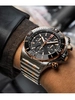 Breitling Chronomat B01 44 UB0136251B1U1 фото