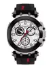 Tissot T-Race T115.417.27.011.00 фото