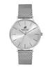 Beverly Hills Polo Club Quartz BP3130X.330 фото