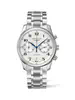 Longines Master Collection L2.629.4.78.6 фото