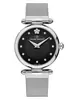 Claude Bernard Dress Code 20500 3 NPN2 фото