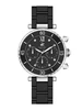 Beverly Hills Polo Club Quartz BP3774X.650 фото