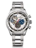 Zenith El Primero 03.2520.4061/69.M2280 фото